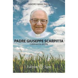 padre-giuseppe-scarpitta-labbraccio-di-dio