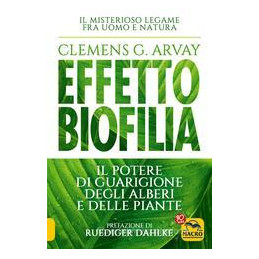 effetto-biofilia-il-potere-di-guarigione-degli-alberi-e-delle-piante