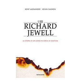 richard-jeell