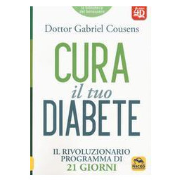 c-la-cura-per-il-diabete-il-rivoluzionario-programma-di-21-giorni