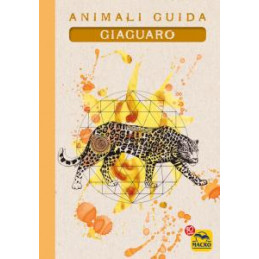 giaguaro-animali-guida