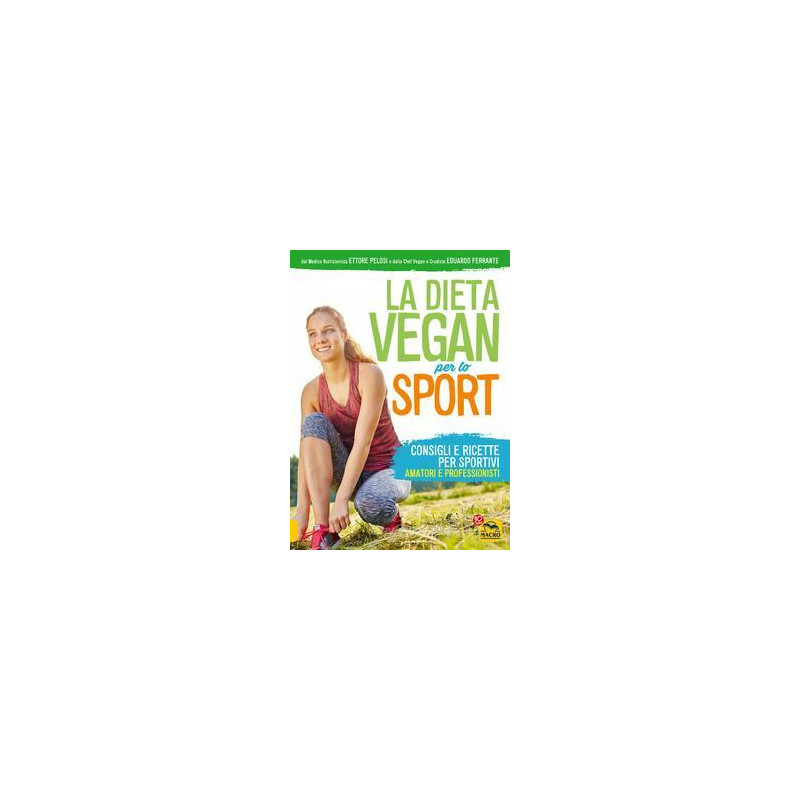 dieta-vegan-per-lo-sport-la