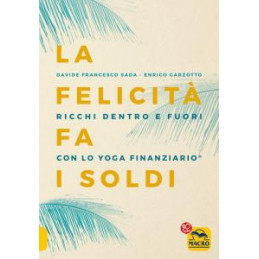 felicit-fa-i-soldi-ricchi-dentro-e-fuori-con-lo-yoga-finanziario-la