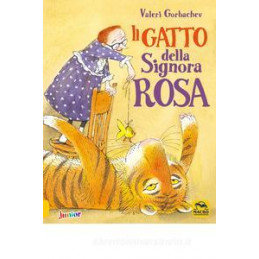 gatto-della-signora-rosa-il