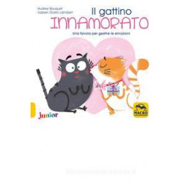 gattino-innamorato-il