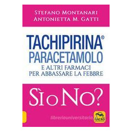tachipirina-paracetamolo-e-altri-farmaci-per-abbassare-la-febbre-s-o-no
