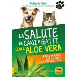 salute-di-cani-e-gatti-con-laloe-vera-la