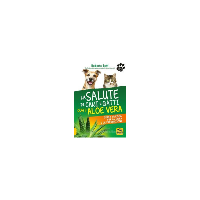 salute-di-cani-e-gatti-con-laloe-vera-la