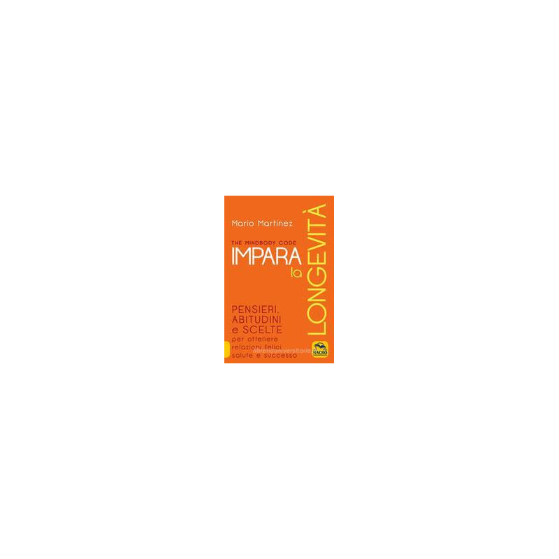 mindbody-code-impara-la-longevit-the mindbody-code-impara-la-longevit-the