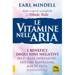 vitamine-nellaria-i-benefici-degli-ioni-negativi-per-curare-depressione-disturbi-respiratori-mal