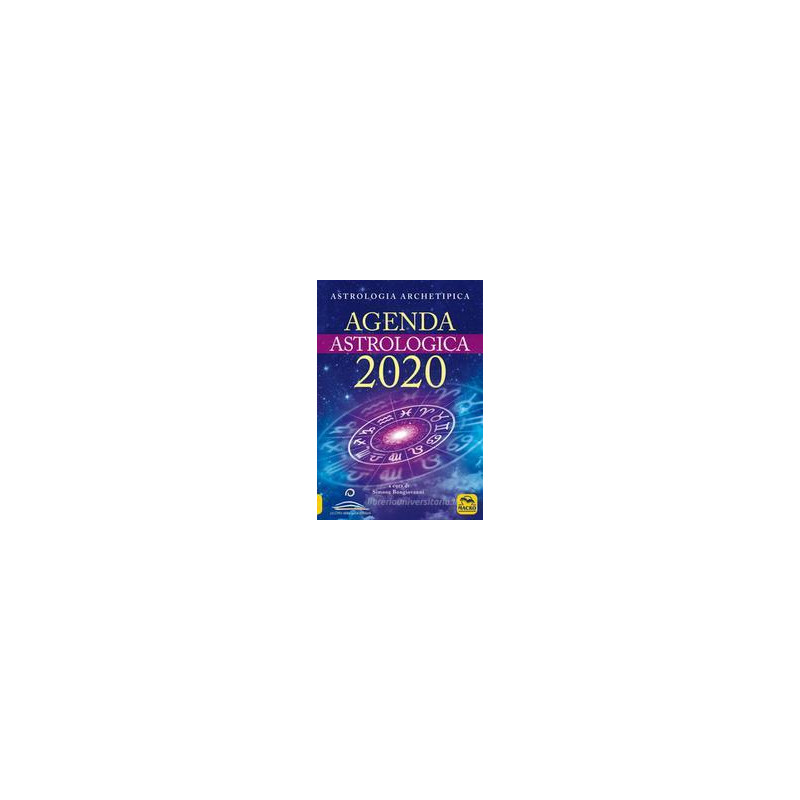 agenda-astrologica-2020