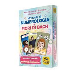 manuale-di-numerologia-e-fiori-di-bach-con-carte