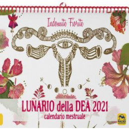 lunario-della-dea-calendario-mestruale-2021