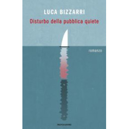 disturbo-pubblica-quiete