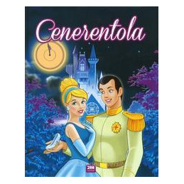 trendy-model-cenerentola