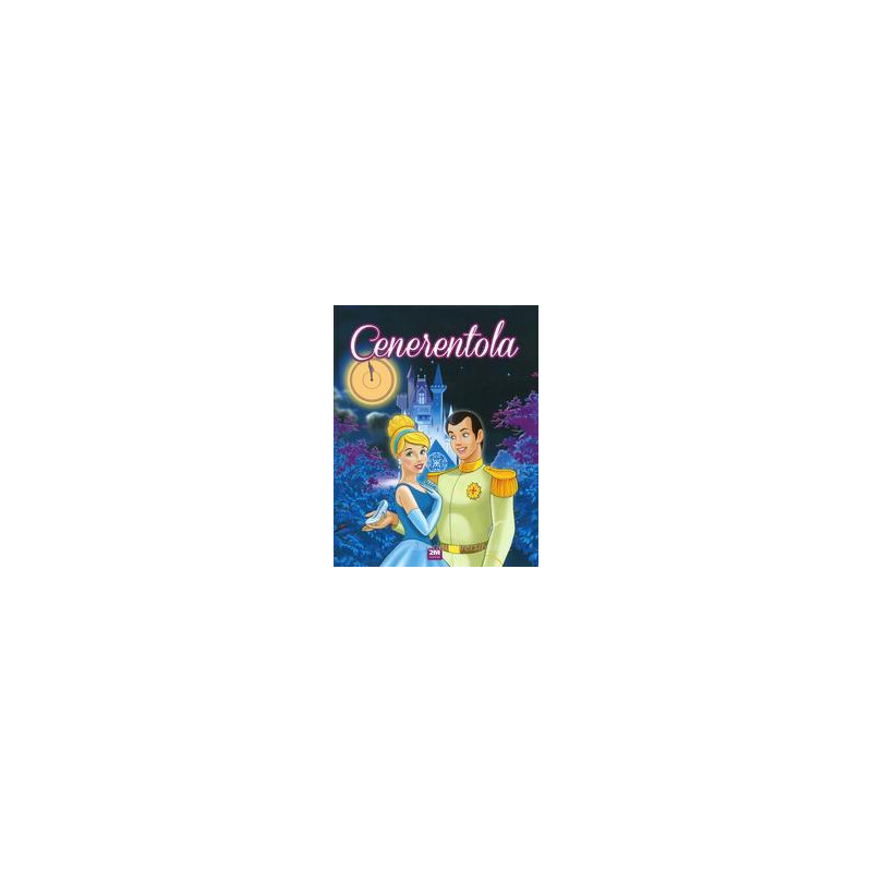trendy-model-cenerentola