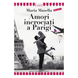 amori-incrociati-a-parigi