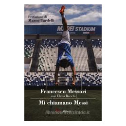 mi-chiamano-messi