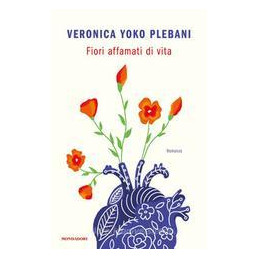 fiori-affamati-di-vita