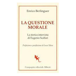 questione-morale-la