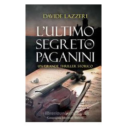 ultimo-segreto-di-paganini-l