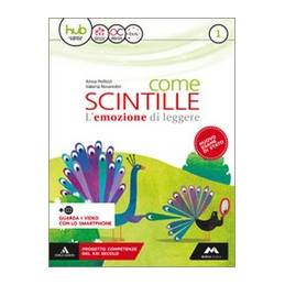 come-scintille-volume-1--epica-vol-1