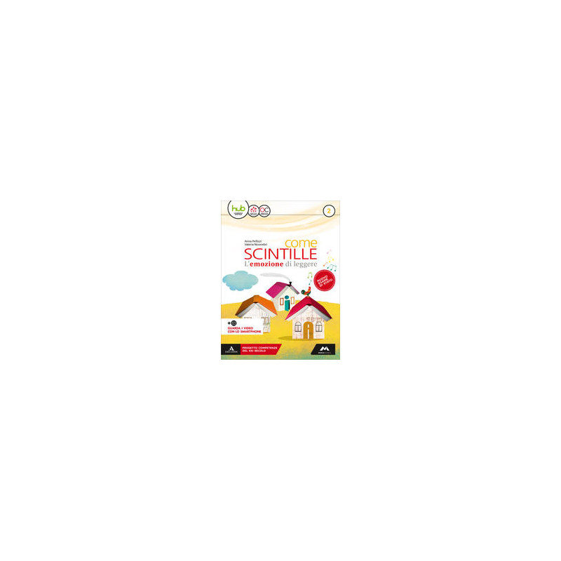 come-scintille-volume-2--letteratura--me-book-vol-2 come-scintille-volume-2--letteratura--me-book-vol-2