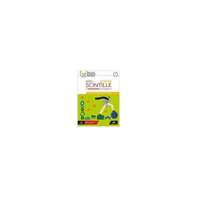 come-scintille-volume-2-dsa-vol-2 come-scintille-volume-2-dsa-vol-2