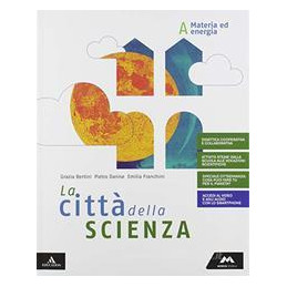 citta-della-scienza-la-volume-abcd--mebook-vol-u