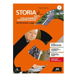 storia-e-fatti-collegamenti-interpretazioni-volume-3-vol-3