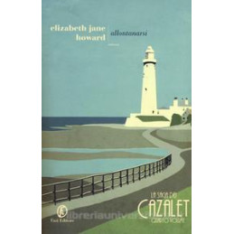 allontanarsi-la-saga-dei-cazalet-vol-4