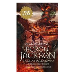 battaglia-del-labirinto-percy-jackson-e-gli-dei-dellolimpo-la-vol-4