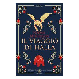 viaggio-di-halla-il