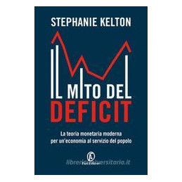 mito-del-deficit-il