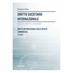 diritto-societario-internazionale-vol-2