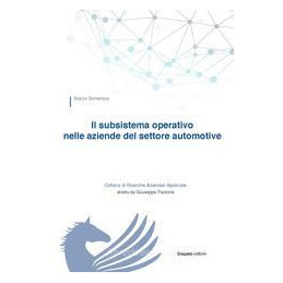 subsistema-operativo-nelle-aziende-del-settore-automotive-il