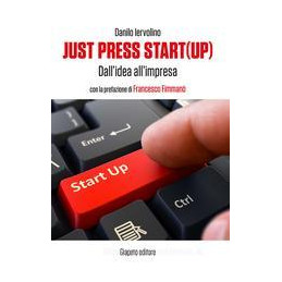 just-press-startup-dallidea-allimpresa