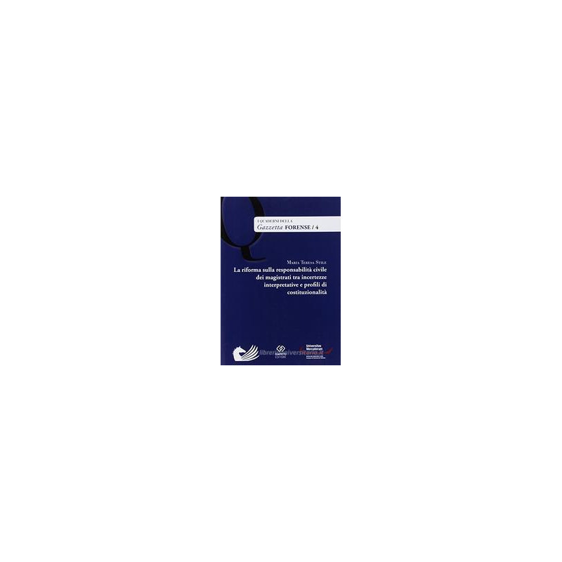 riforma-sulla-responsabilit-civile-dei-magistrati riforma-sulla-responsabilit-civile-dei-magistrati