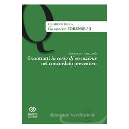 contratti-in-corso-di-esecuzione-nel-concordato-preventivo-i