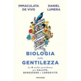 biologia-della-gentilezza