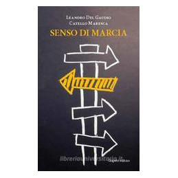 senso-di-marcia