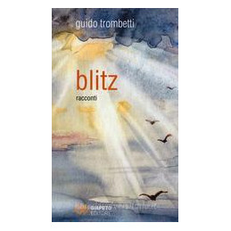 blitz-racconti