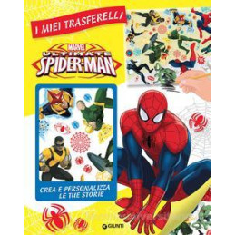 ultimate-spider-man-i-miei-trasferelli