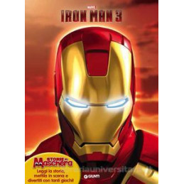 storie-in-maschera-iron-man-con-gadget