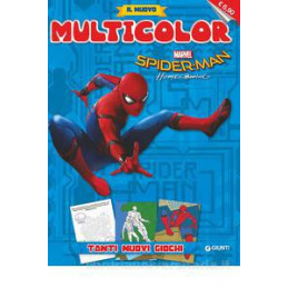 spiderman-homecoming-il-nuovo-multicolor