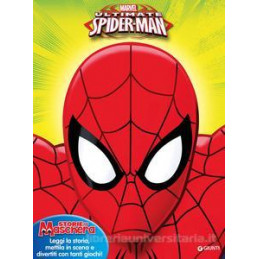 storie-in-maschera-spiderman-con-gadget