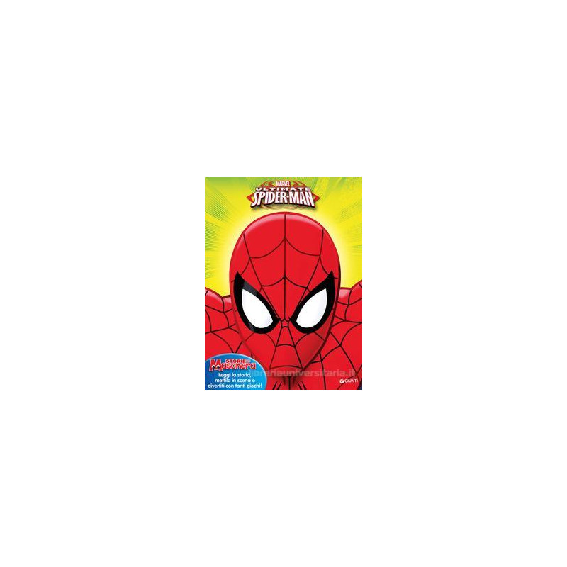 storie-in-maschera-spiderman-con-gadget