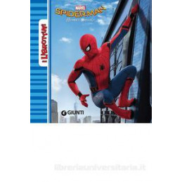 spiderman-homecoming