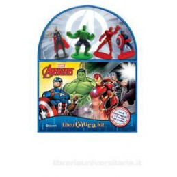 avengers-libro-gioca-kit-ediz-a-colori-con-gadget