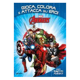 avengers-gioca-colora-e-attacca-gli-eroi-con-adesivi-ediz-a-colori